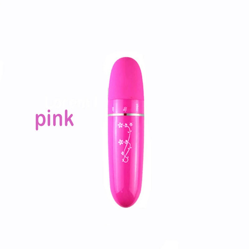 Mini Eye Massager – Anti-Wrinkle & Dark Circle Relief, Erase fatigue & puffiness Smooth wrinkles & brighten eyes effortlessly.