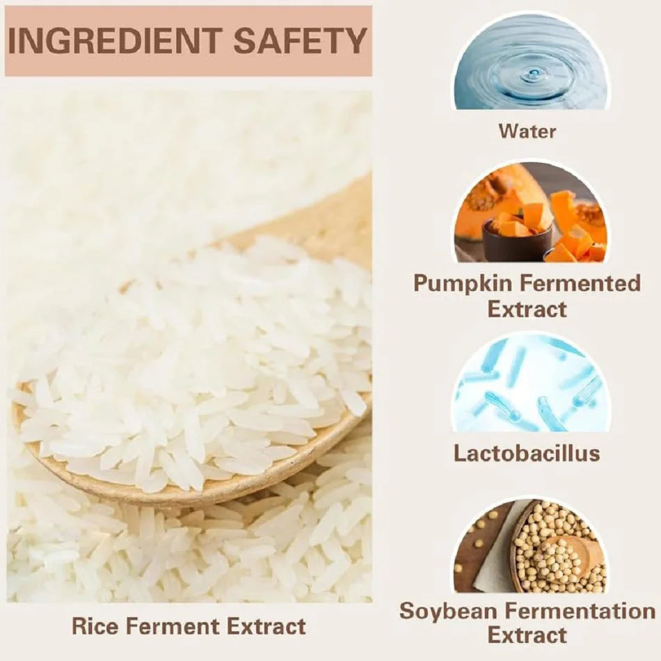 SPF50+ Sunscreen – Ultra Protection & Moisturizing Care, Shield your skin from harmful UV rays with SPF50+ protection. Lightweight, hydrating & perfect for daily outdoor defense.