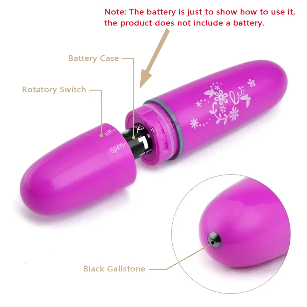 Mini Eye Massager – Anti-Wrinkle & Dark Circle Relief, Erase fatigue & puffiness Smooth wrinkles & brighten eyes effortlessly.